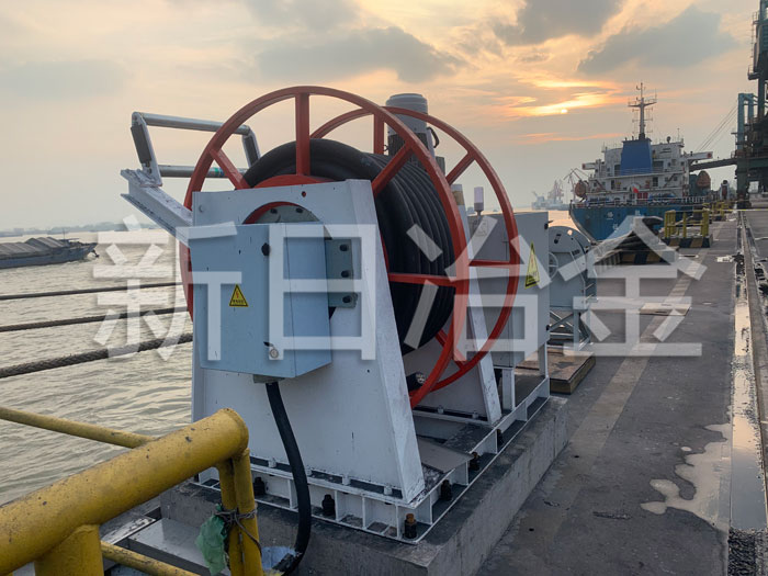 1639127330277773.jpg 1639127330277773.jpg