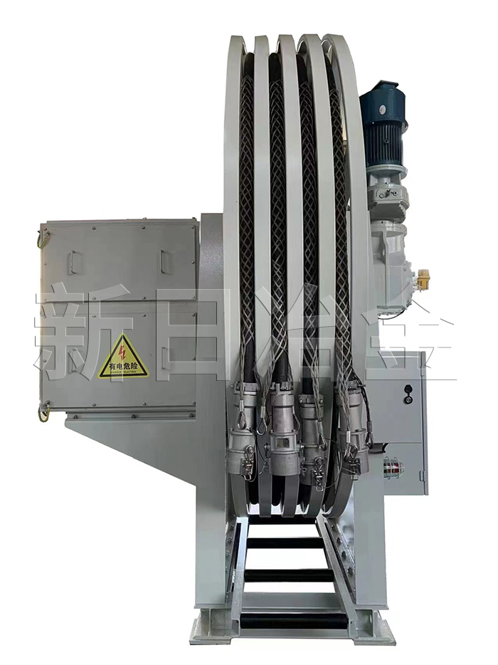 1682575141219450.jpg 2.jpg