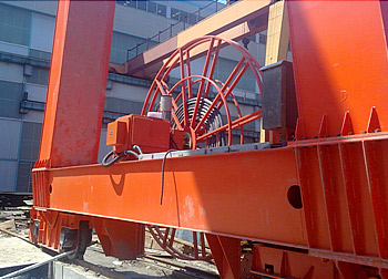 規(guī)格齊全，質(zhì)量保證