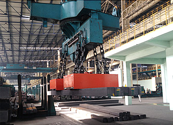 高效運(yùn)營(yíng)，量身打造