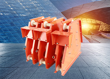 規(guī)格齊全，質(zhì)量保證