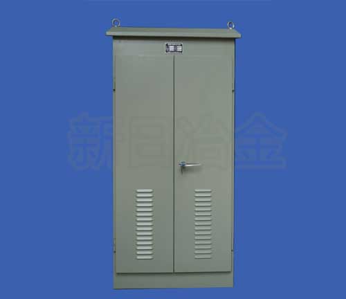 強磁整流控制設(shè)備