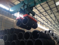 說明江陰電磁鐵技術(shù)與應(yīng)用要點(diǎn)